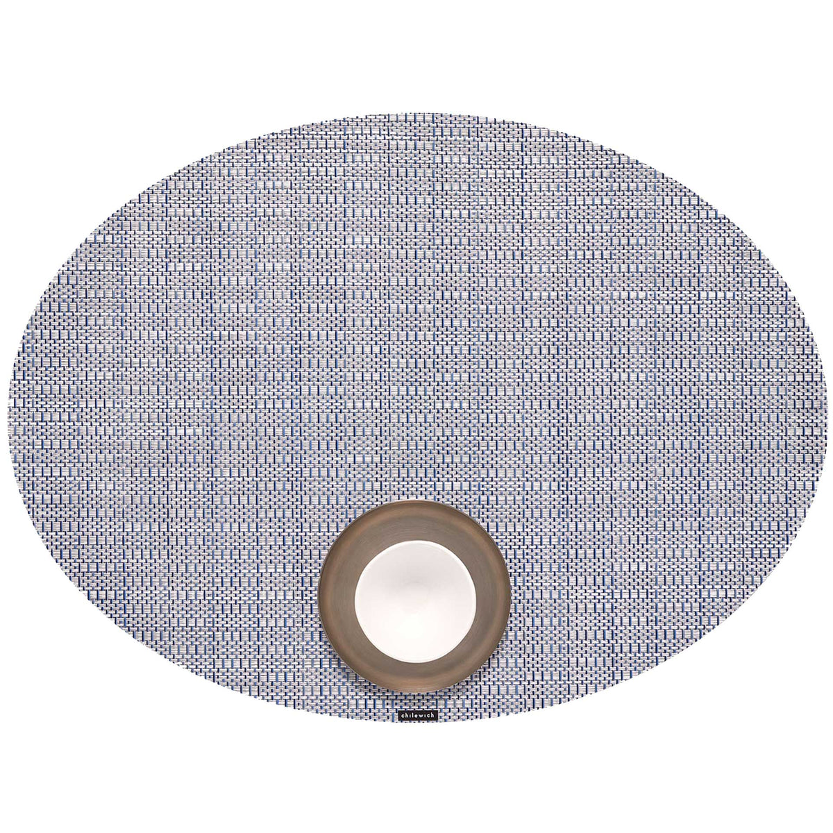 Rain Thatch Placemats by Chilewich