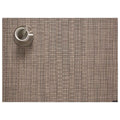 Umber Thatch Placemats by Chilewich