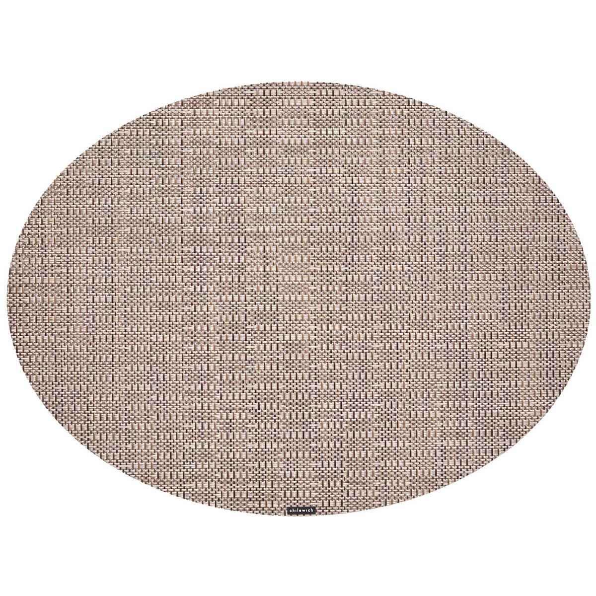 Umber Thatch Placemats by Chilewich