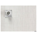 Grey Wave Placemat & Runner by Chilewich