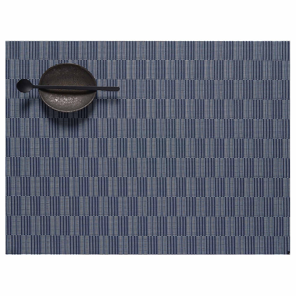 Ocean Chord Placemat by Chilewich
