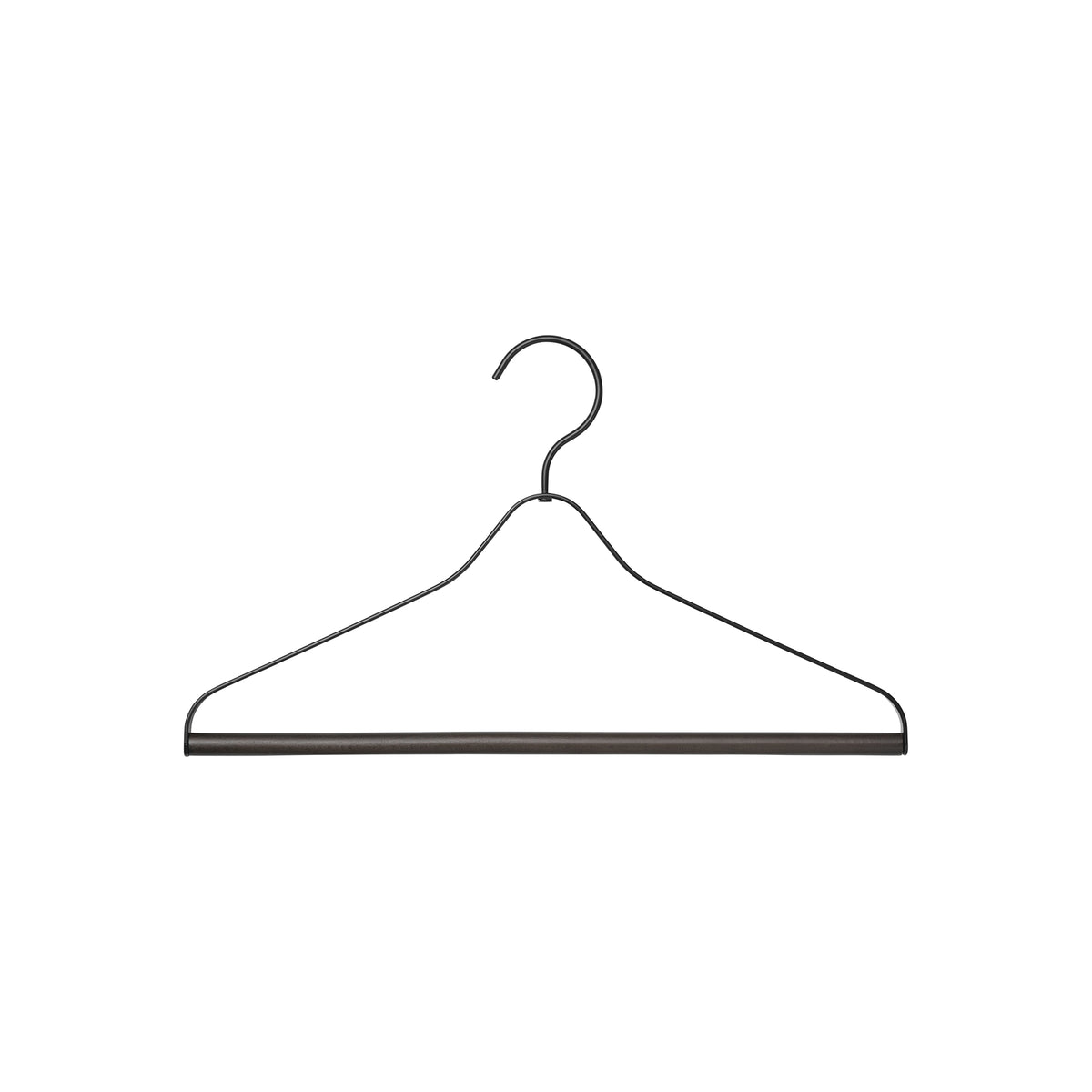 Coat Hanger Set by Ferm Living