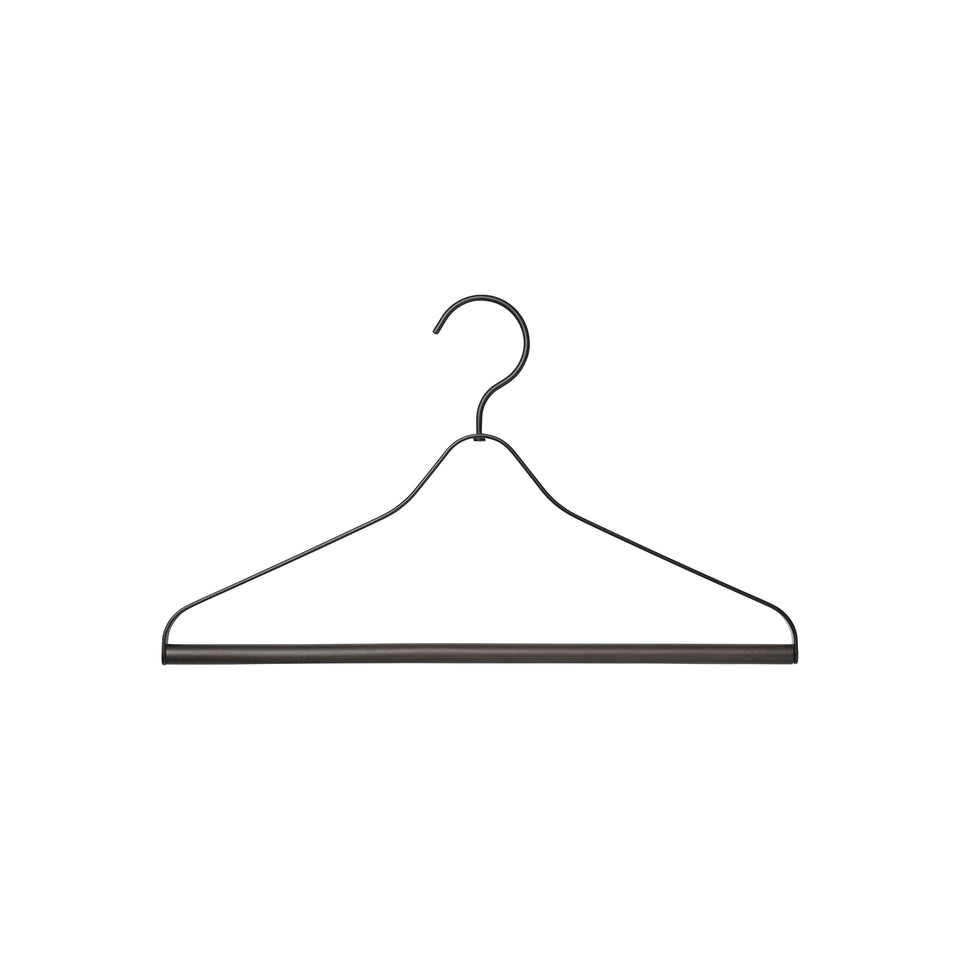 Coat Hanger Set by Ferm Living