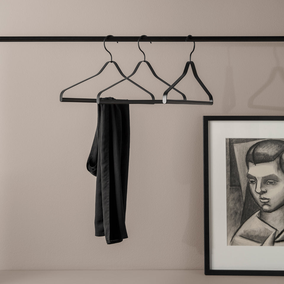 Coat Hanger Set by Ferm Living