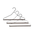 Coat Hanger Set by Ferm Living