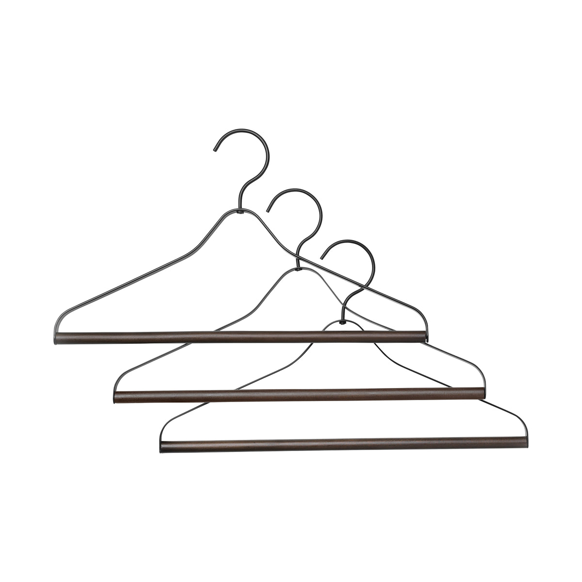 Coat Hanger Set by Ferm Living