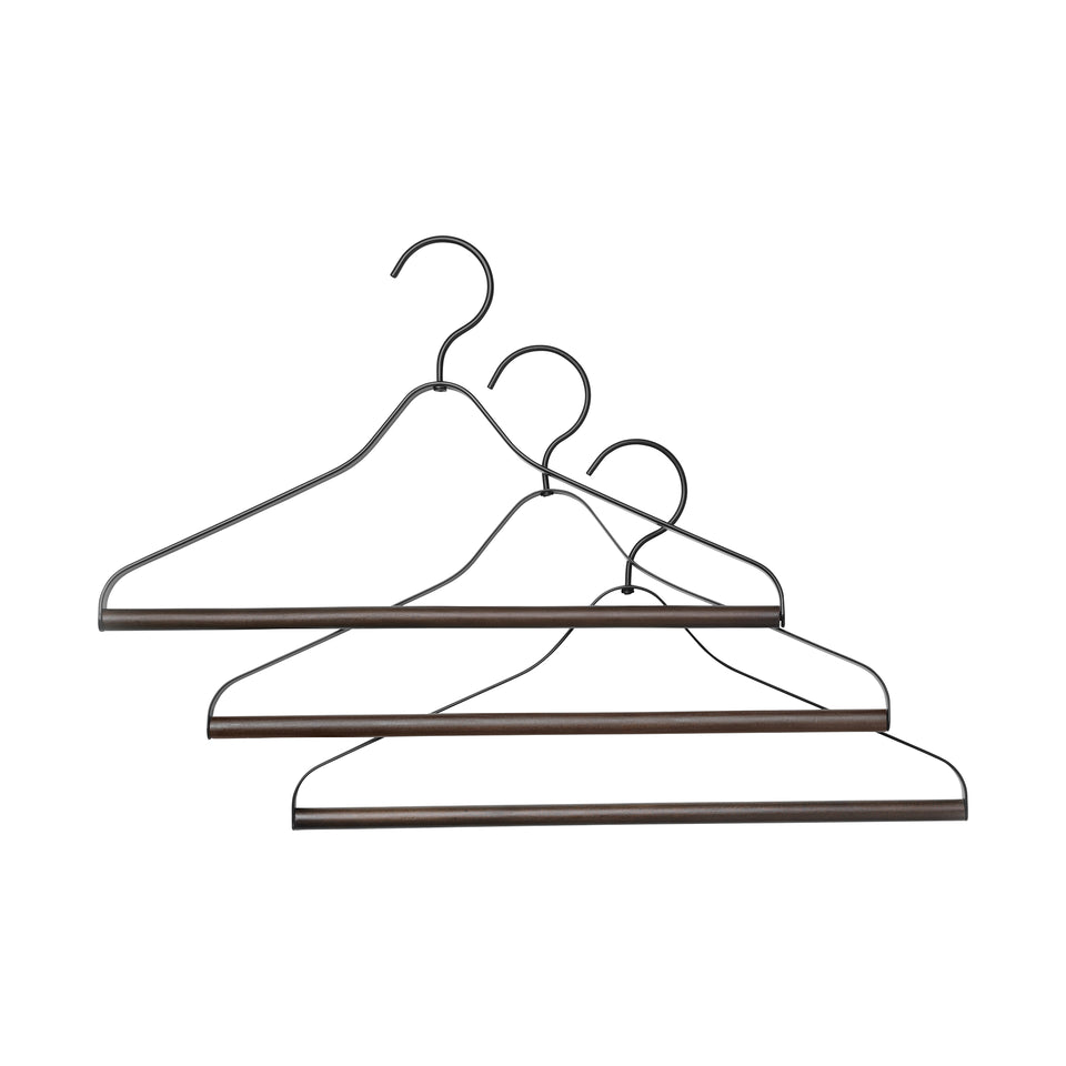 Coat Hanger Set by Ferm Living