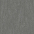 Crackle in Black Wallpaper by Cole & Son