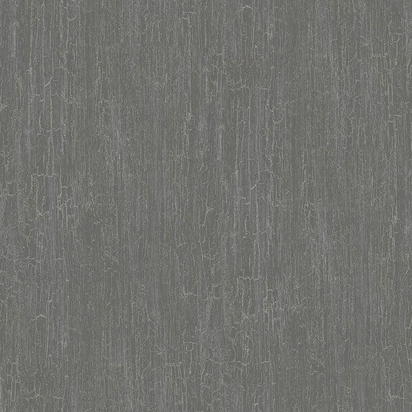 Crackle in Black Wallpaper by Cole & Son