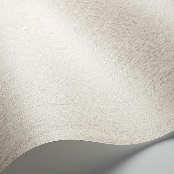 Crackle in Cream Wallpaper by Cole & Son