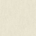 Crackle in Cream Wallpaper by Cole & Son