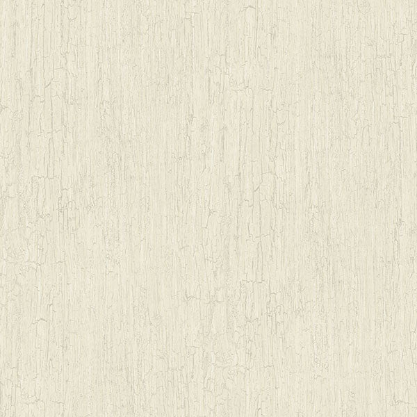 Crackle in Cream Wallpaper by Cole & Son