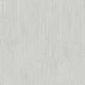 Crackle in Grey Wallpaper by Cole & Son