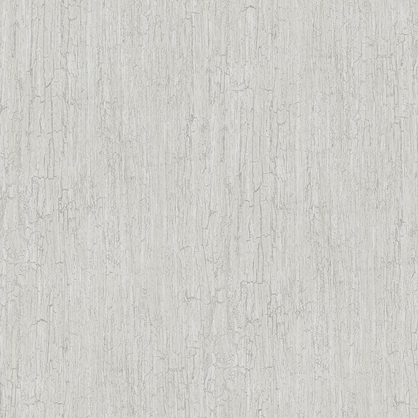 Crackle in Grey Wallpaper by Cole & Son