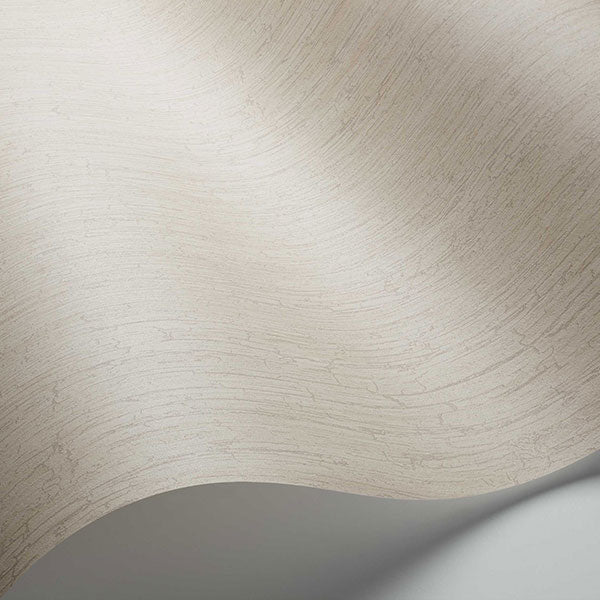 Crackle in Linen Wallpaper by Cole & Son