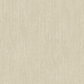 Crackle in Linen Wallpaper by Cole & Son
