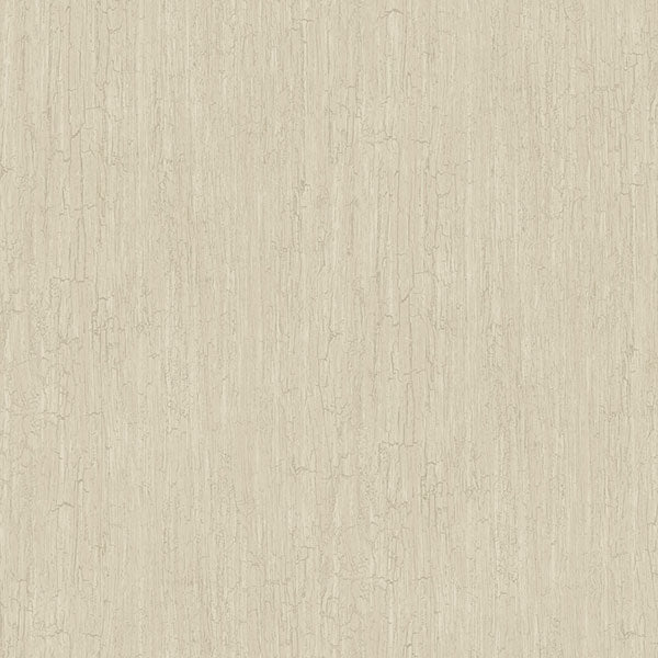 Crackle in Linen Wallpaper by Cole & Son