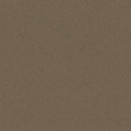 Goldstone in Black & Bronze Wallpaper by Cole & Son