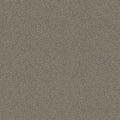 Goldstone in Black & Silver Wallpaper by Cole & Son