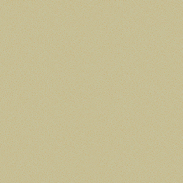Goldstone in Olive & Gold Wallpaper by Cole & Son