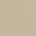 Goldstone in Stone & Gilver Wallpaper by Cole & Son