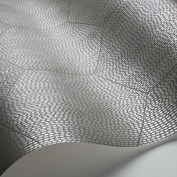 Mineral in Elephant Wallpaper by Cole & Son