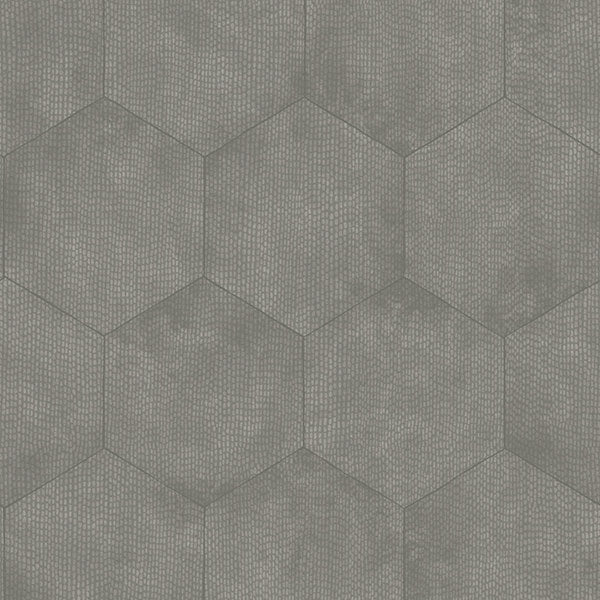 Mineral in Elephant Wallpaper by Cole & Son