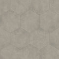 Mineral in Grey Wallpaper by Cole & Son