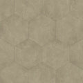 Mineral in Linen Wallpaper by Cole & Son