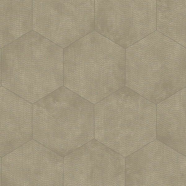 Mineral in Linen Wallpaper by Cole & Son
