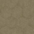 Mineral in Taupe Wallpaper by Cole & Son