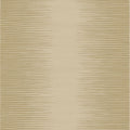 Plume in Buff & Gold Wallpaper by Cole & Son