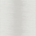 Plume in Grey & White Wallpaper by Cole & Son
