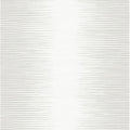Plume in White Wallpaper by Cole & Son