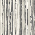 Strand in Black & White Wallpaper by Cole & Son
