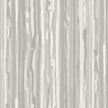 Strand in Grey Wallpaper by Cole & Son