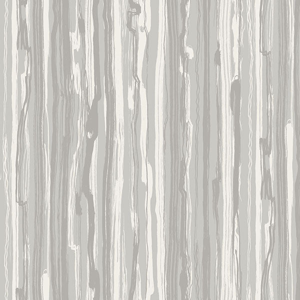 Strand in Grey Wallpaper by Cole & Son
