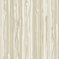 Strand in Stone Wallpaper by Cole & Son