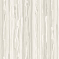 Strand in White Wallpaper by Cole & Son
