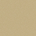 Vermicelli in Buff & Gold Wallpaper by Cole & Son