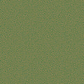 Vermicelli in Green & Gold Wallpaper by Cole & Son