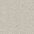 Vermicelli in Stone Wallpaper by Cole & Son