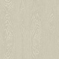 Wood Grain in Linen Wallpaper by Cole & Son