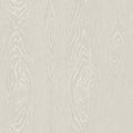 Wood Grain in Stone Wallpaper by Cole & Son