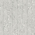 Zebrawood in Grey Wallpaper by Cole & Son