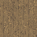 Zebrawood in Tiger Wallpaper by Cole & Son