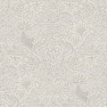 Balabina in Stone Wallpaper by Cole & Son