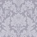 Fonteyn in Mink Wallpaper by Cole & Son