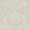 Fonteyn in Old Olive Wallpaper by Cole & Son