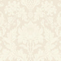 Fonteyn in Parchment Wallpaper by Cole & Son
